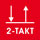 brennertaster-2-takt