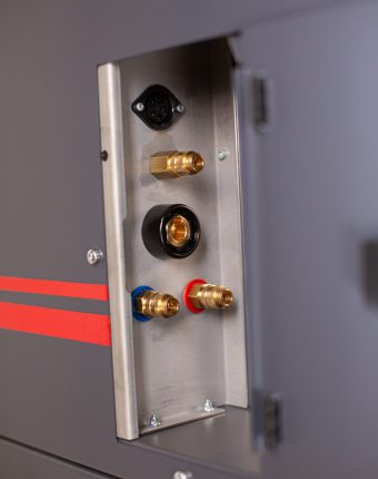 ProTIG 350 AC-Klappe-6419