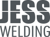 (c) Jess-welding.com