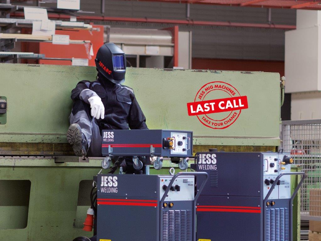 slider_jess-mig-anlagen_last-call_EN