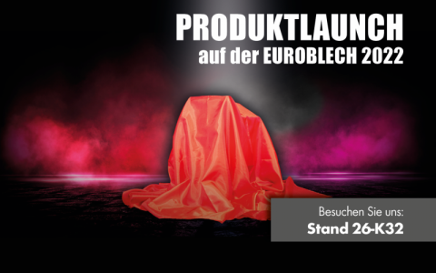 Slider_ProTIG Slider_ProTIG