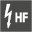 HF_icon